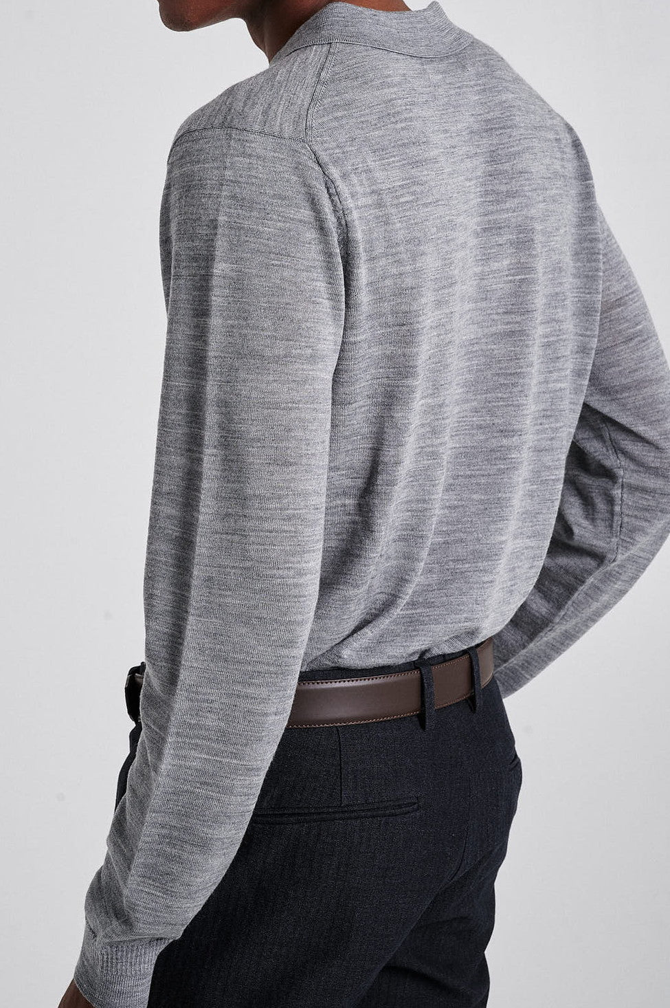 Mix Grey