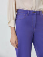 Violet