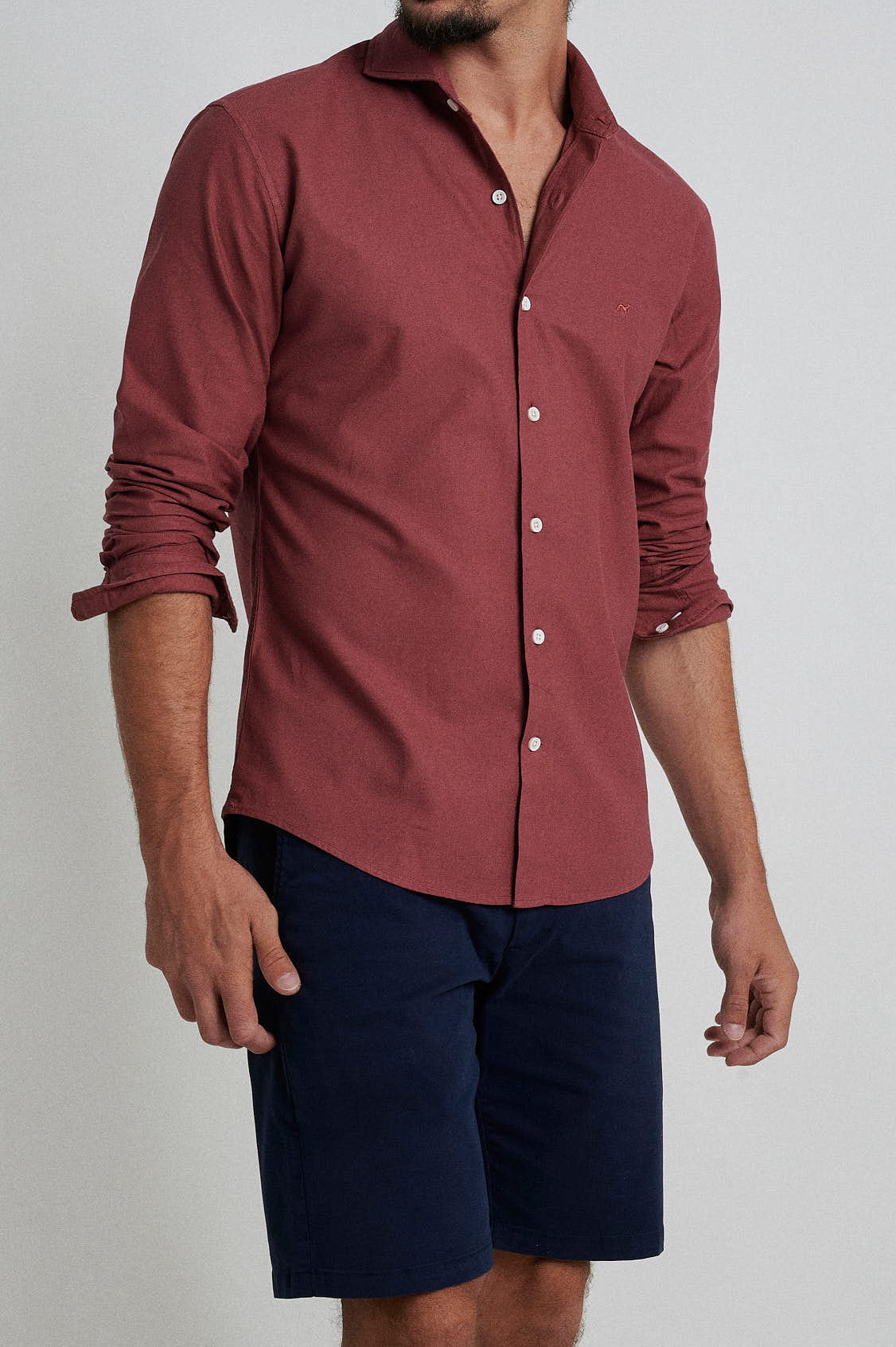 Light Red