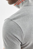 Mix Grey
