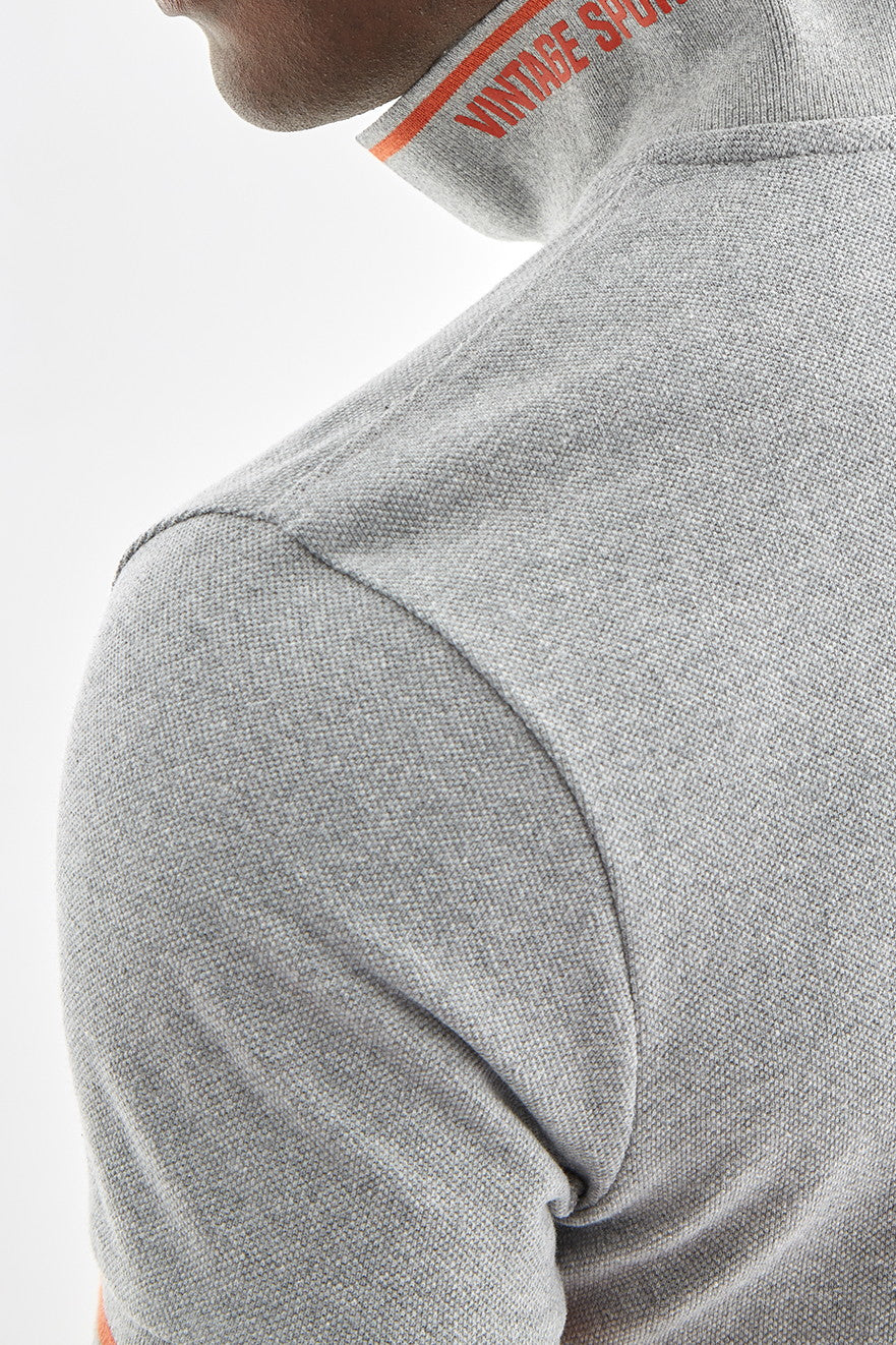 Mix Grey