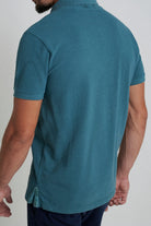 Teal