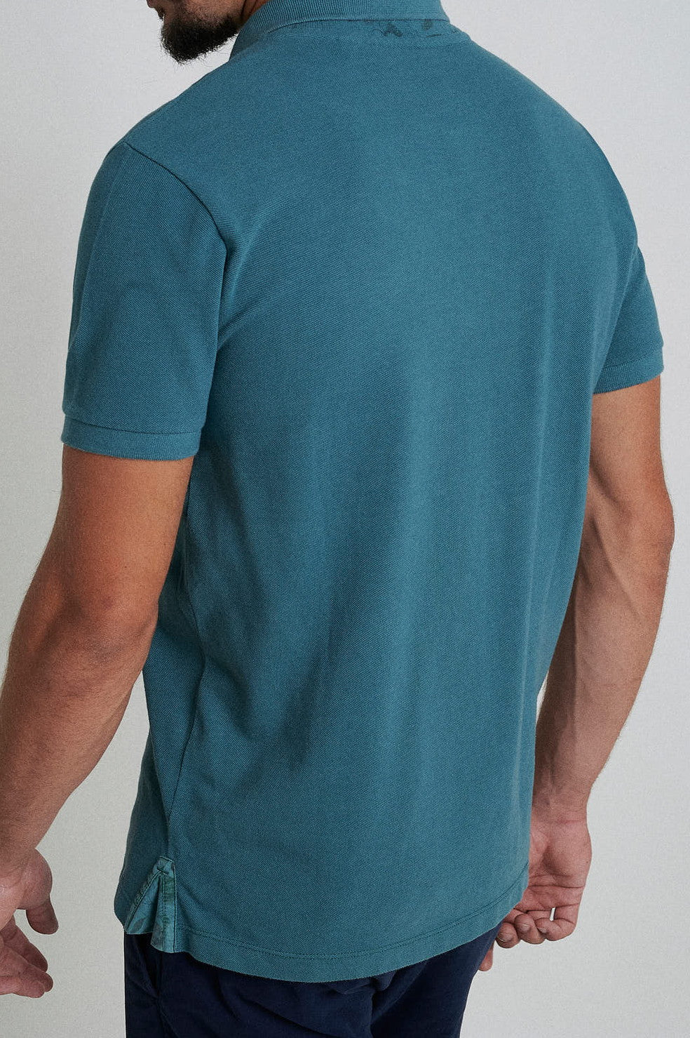 Teal