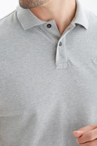 Mix Grey