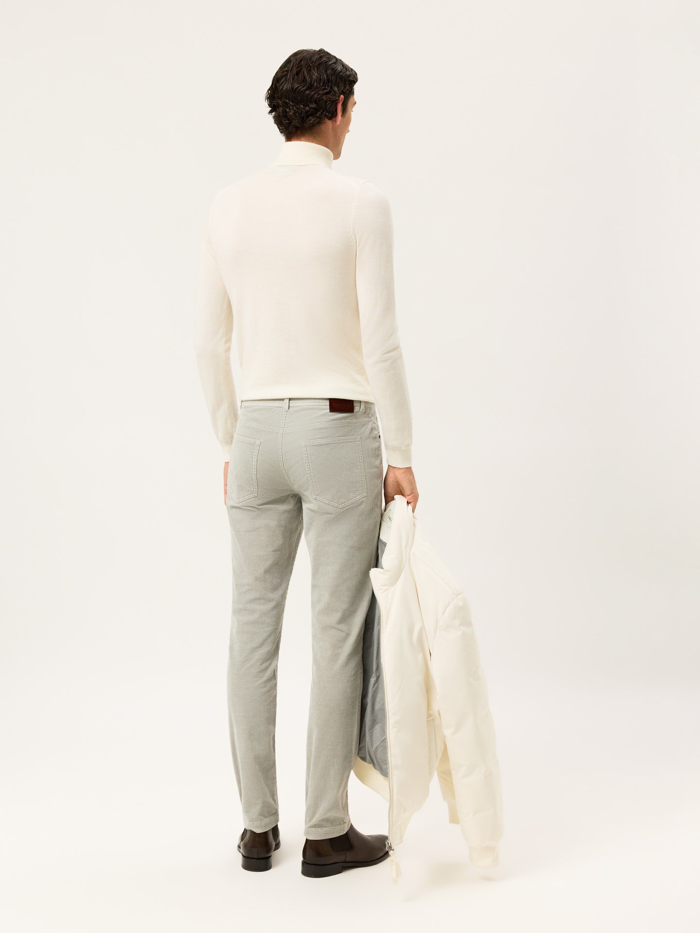 Light Grey