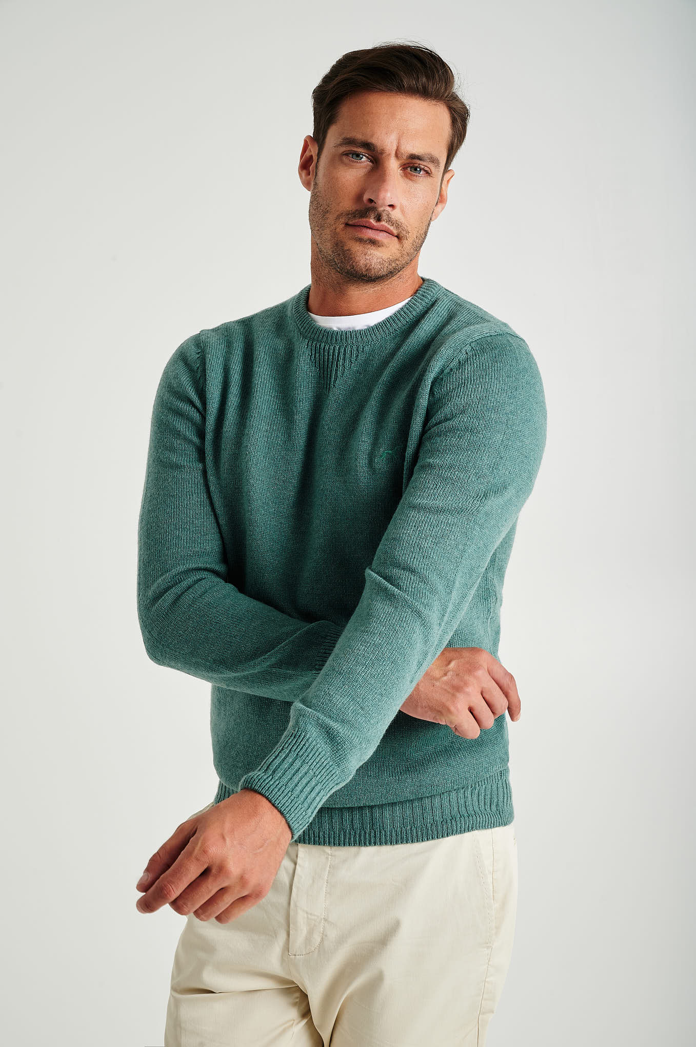 Teal