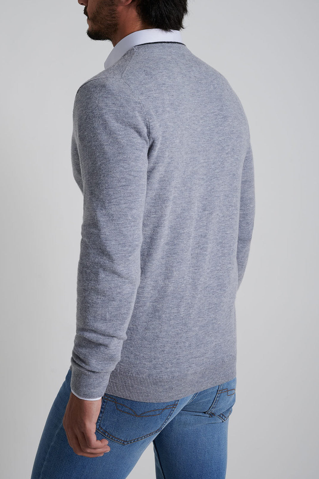 Light Grey