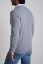 Light Grey