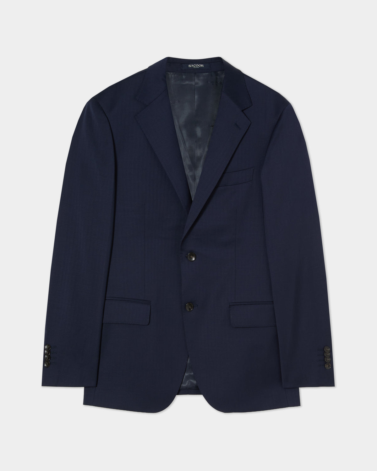 Dark Blue (AI)