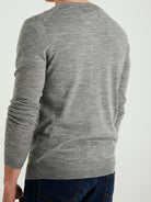 Mix Grey