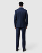 Dark Blue (AI)