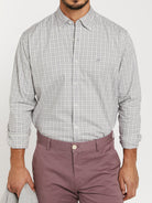 Light Grey