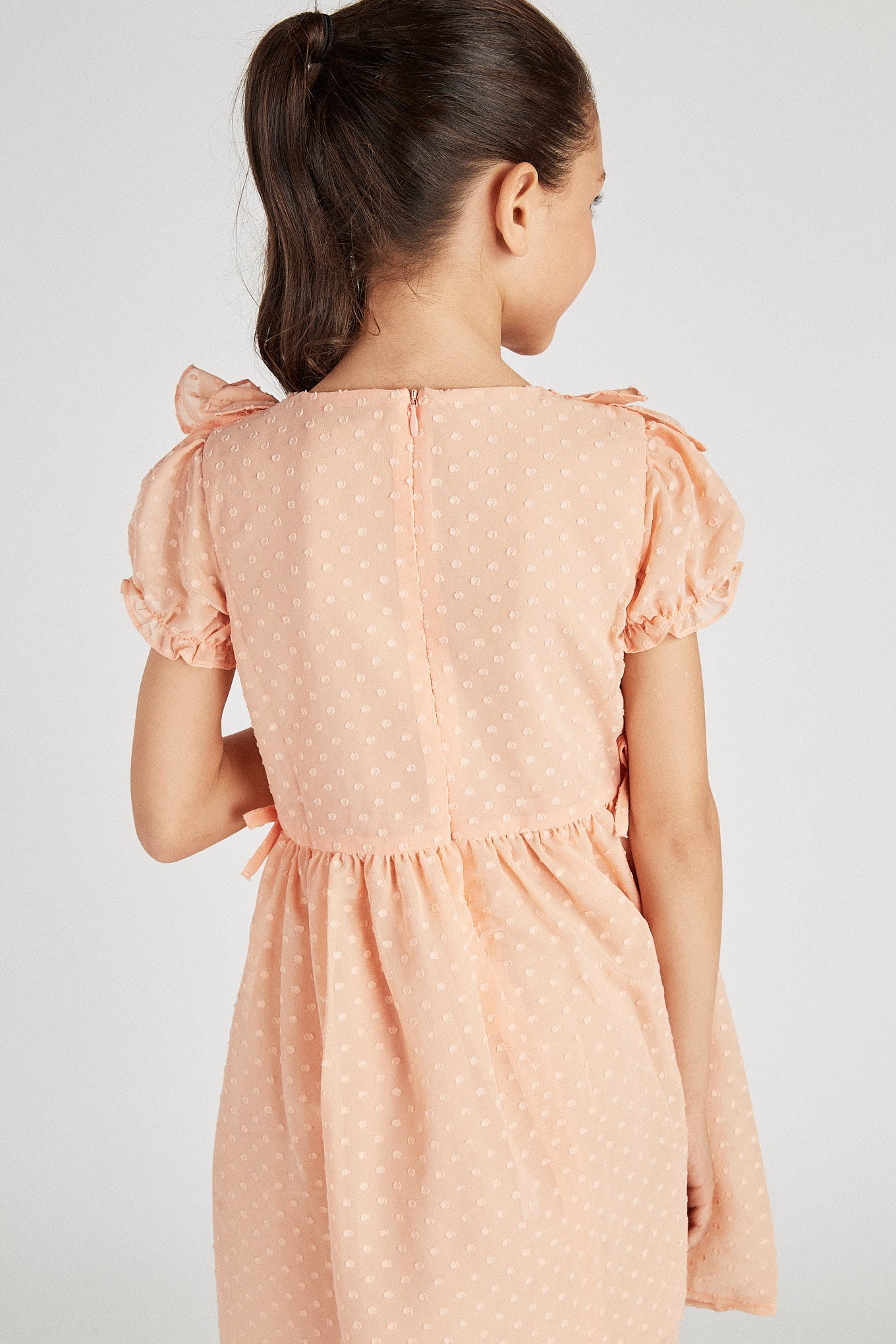 Light Orange