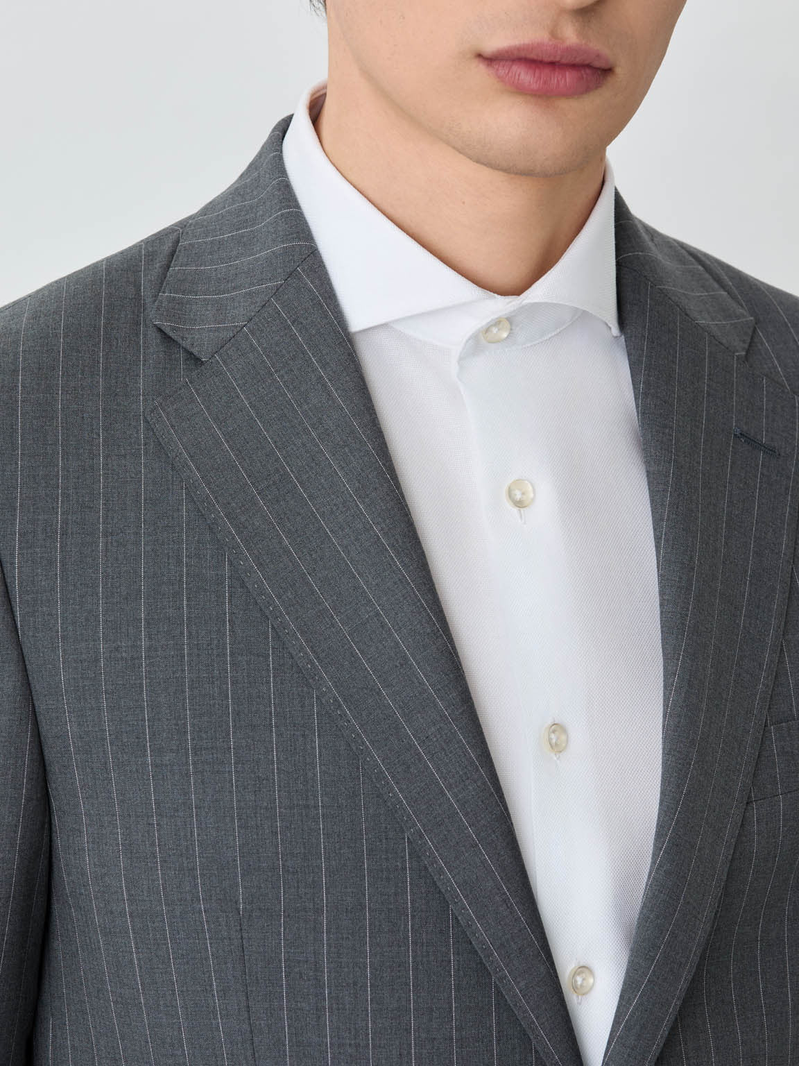 Light Grey