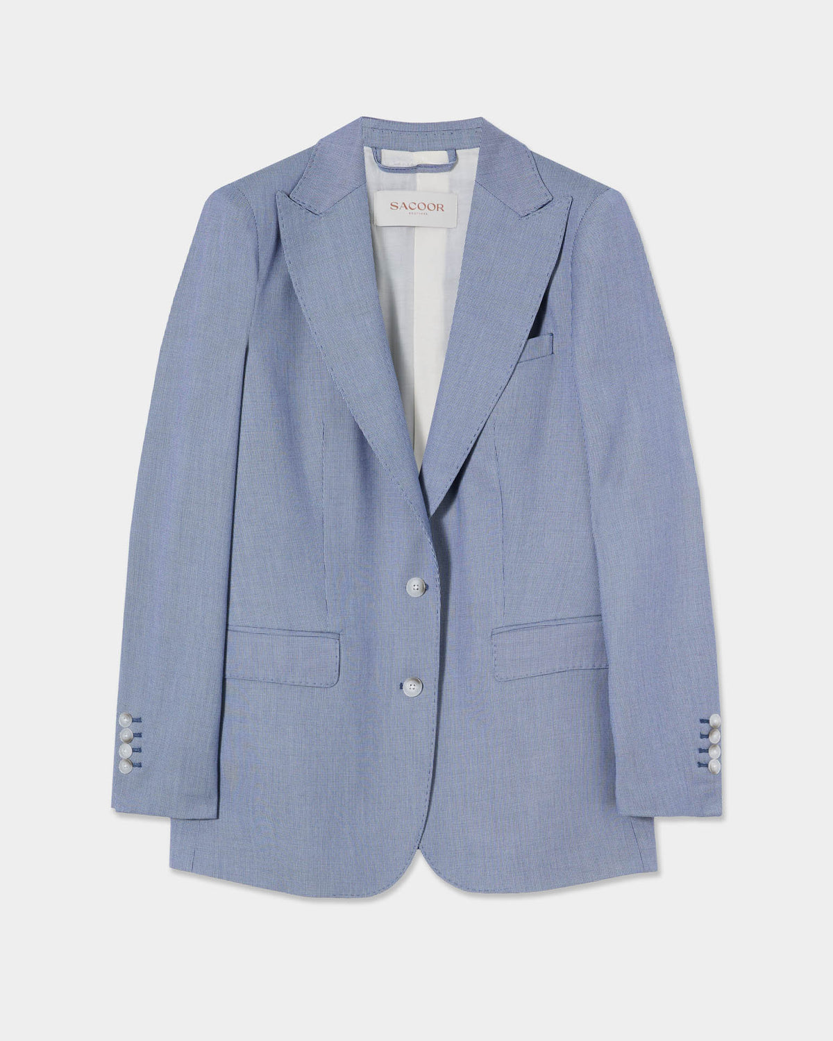Medium Blue (AI)