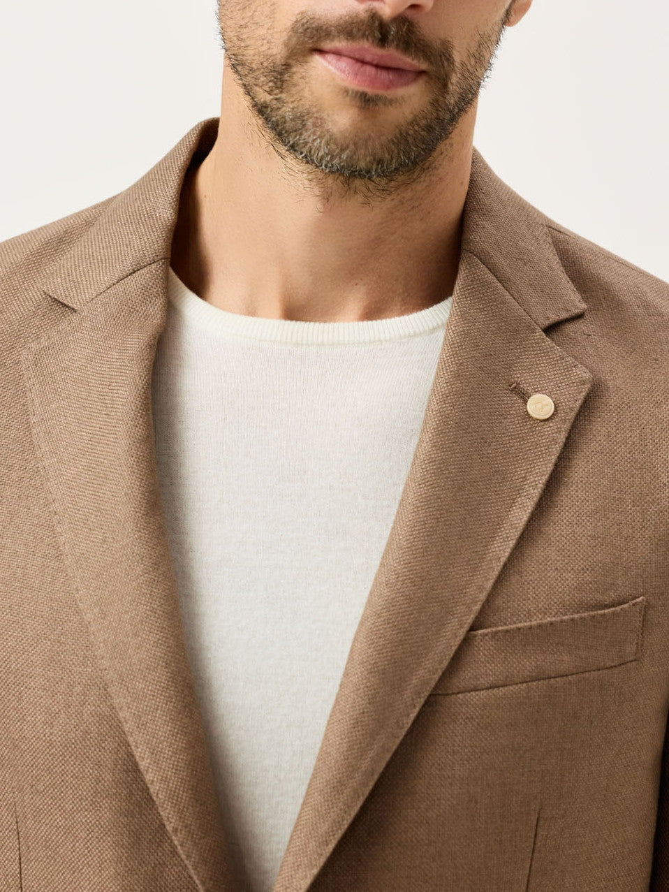 Light Brown