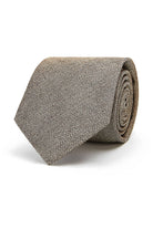 Dark Beige