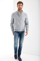 Light Grey