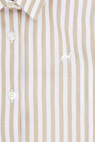 Stripes