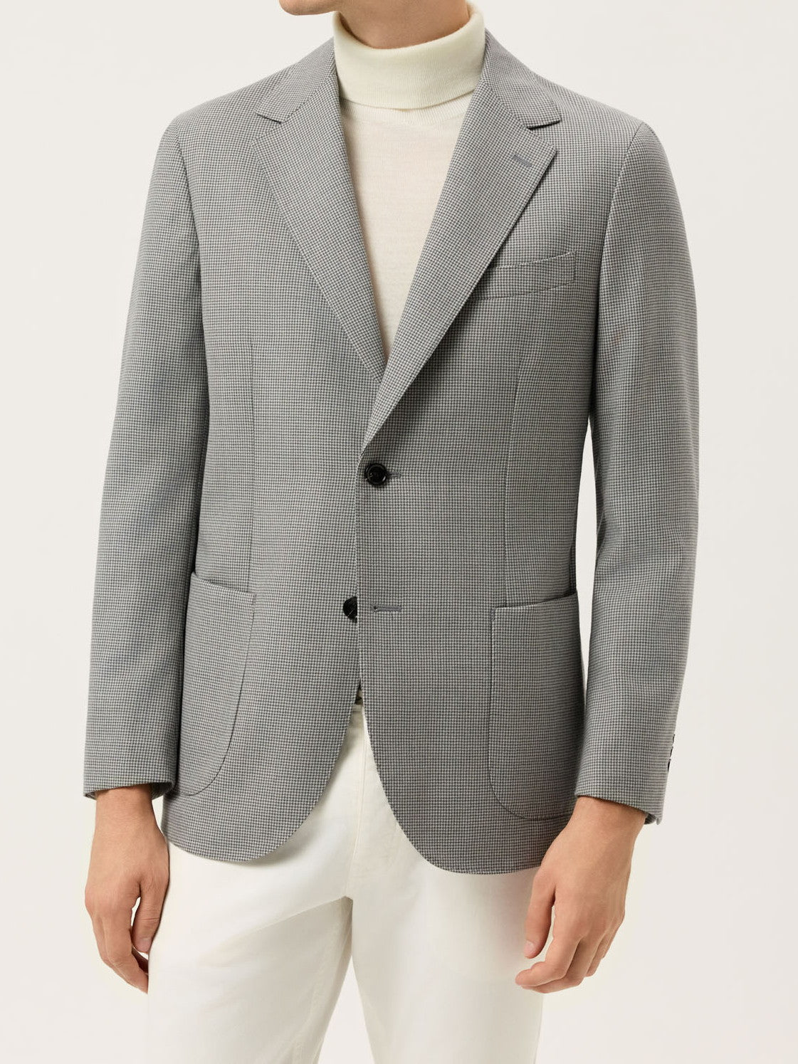 Light Grey