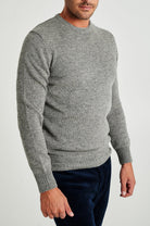 Mix Grey