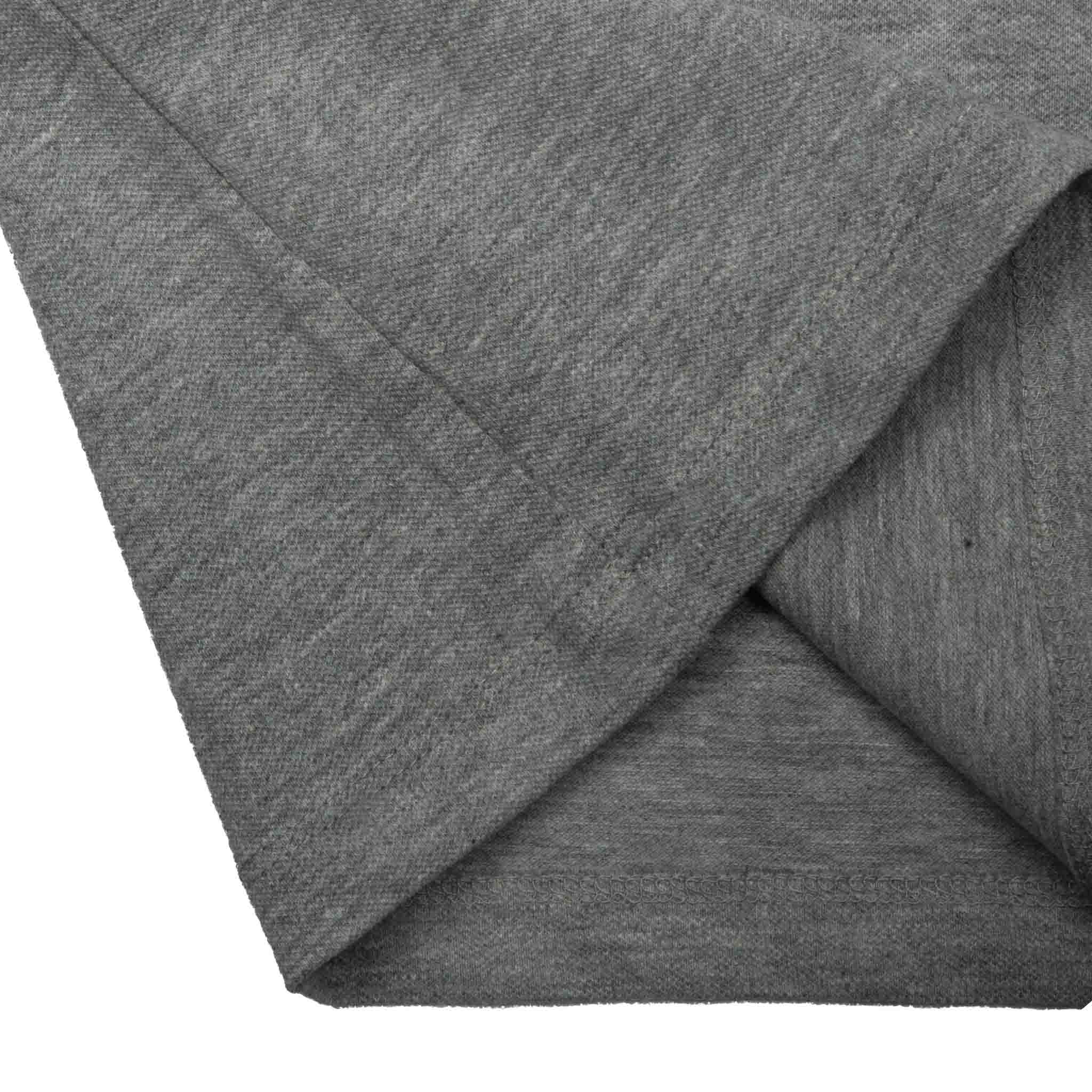 Mix Grey