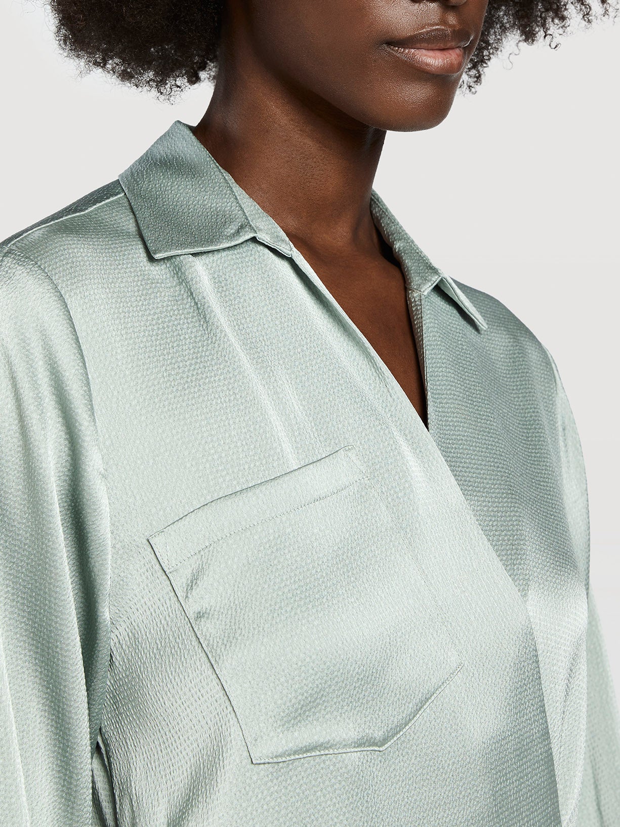 Light Green