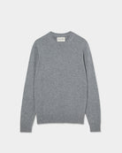 Mix Grey (AI)