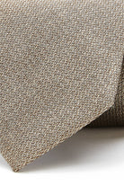 Dark Beige