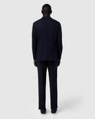 Dark Blue (AI)