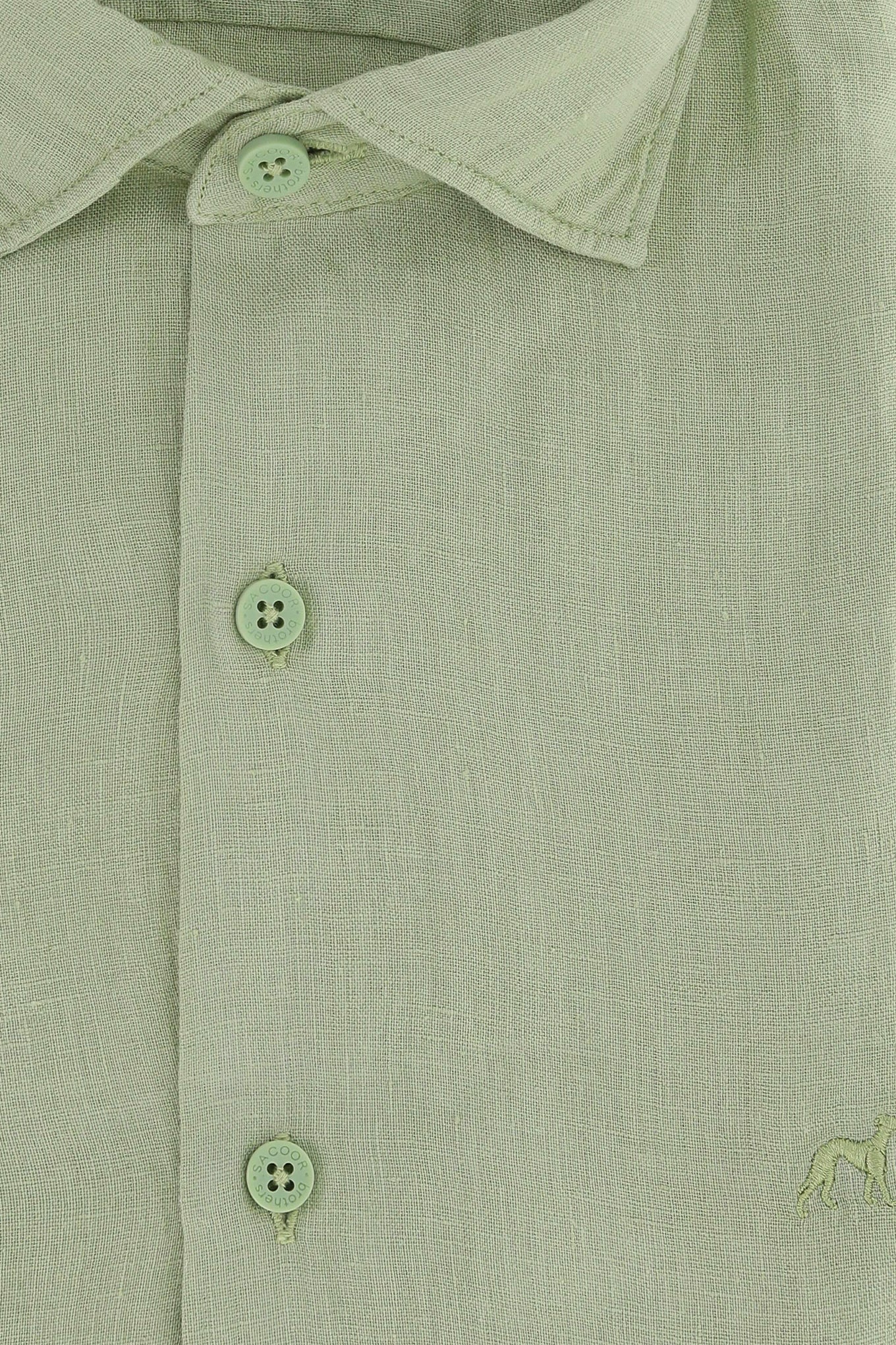 Light Green