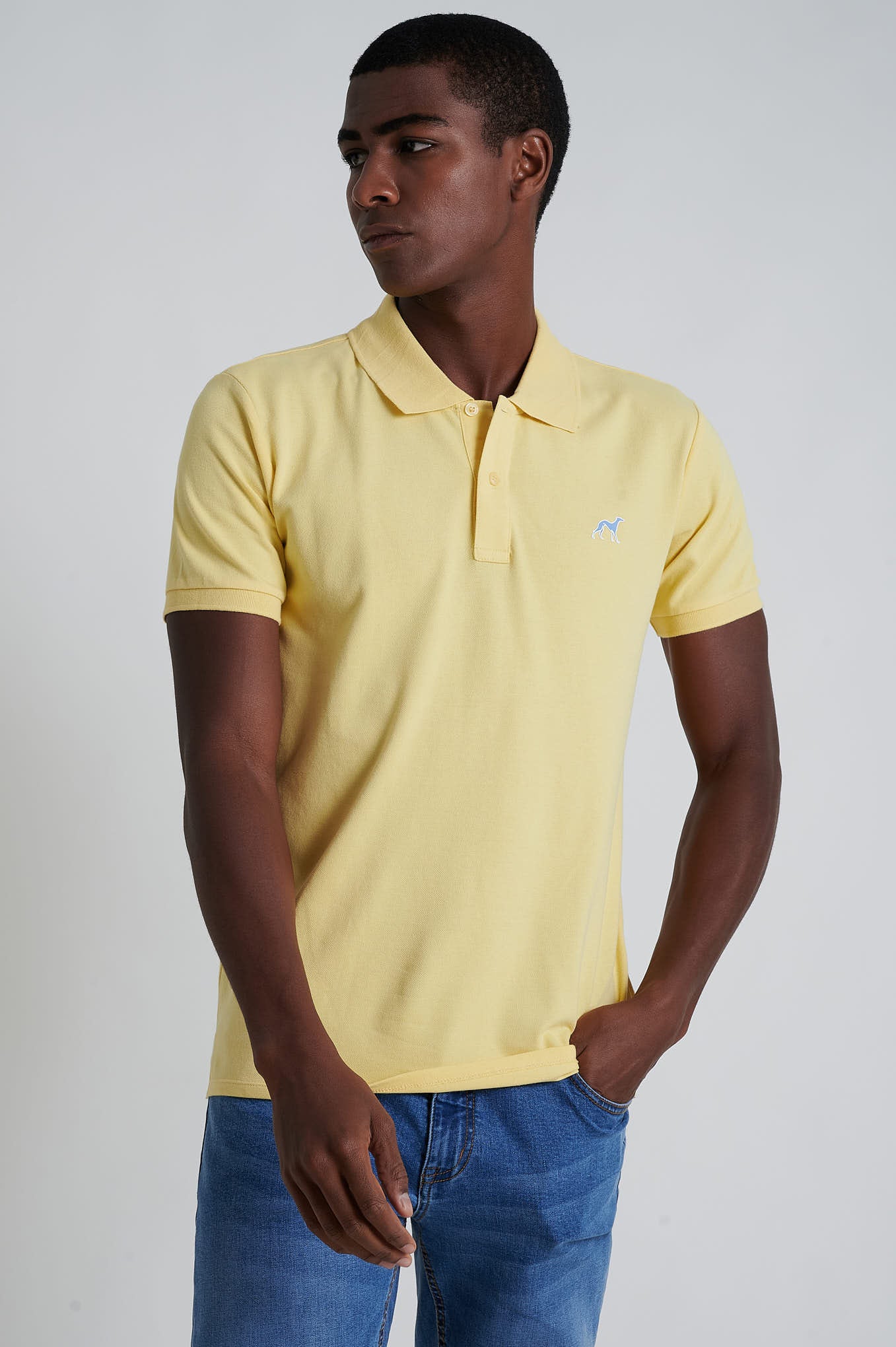 Lemonade
