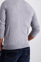 Mix Grey