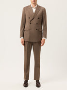 Light Brown