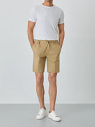 Light Beige