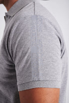 Mix Grey