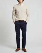 Light Beige