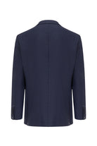 Medium Blue