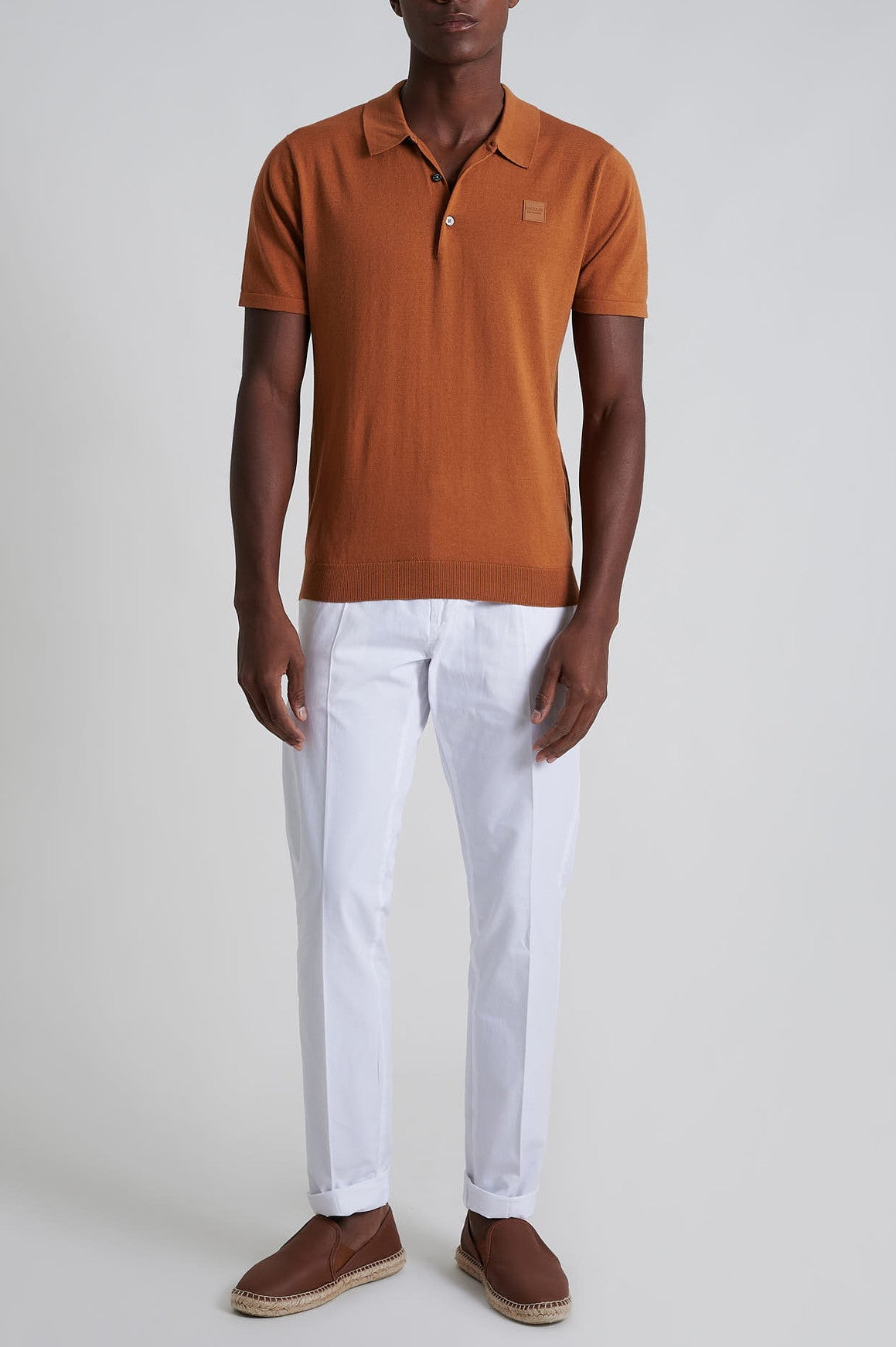 Cognac
