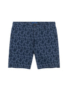 Medium Blue