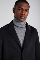 Anthracite