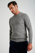 Mix Grey