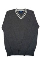 Mix Grey