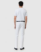 White (AI)