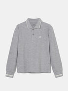 Mix Grey