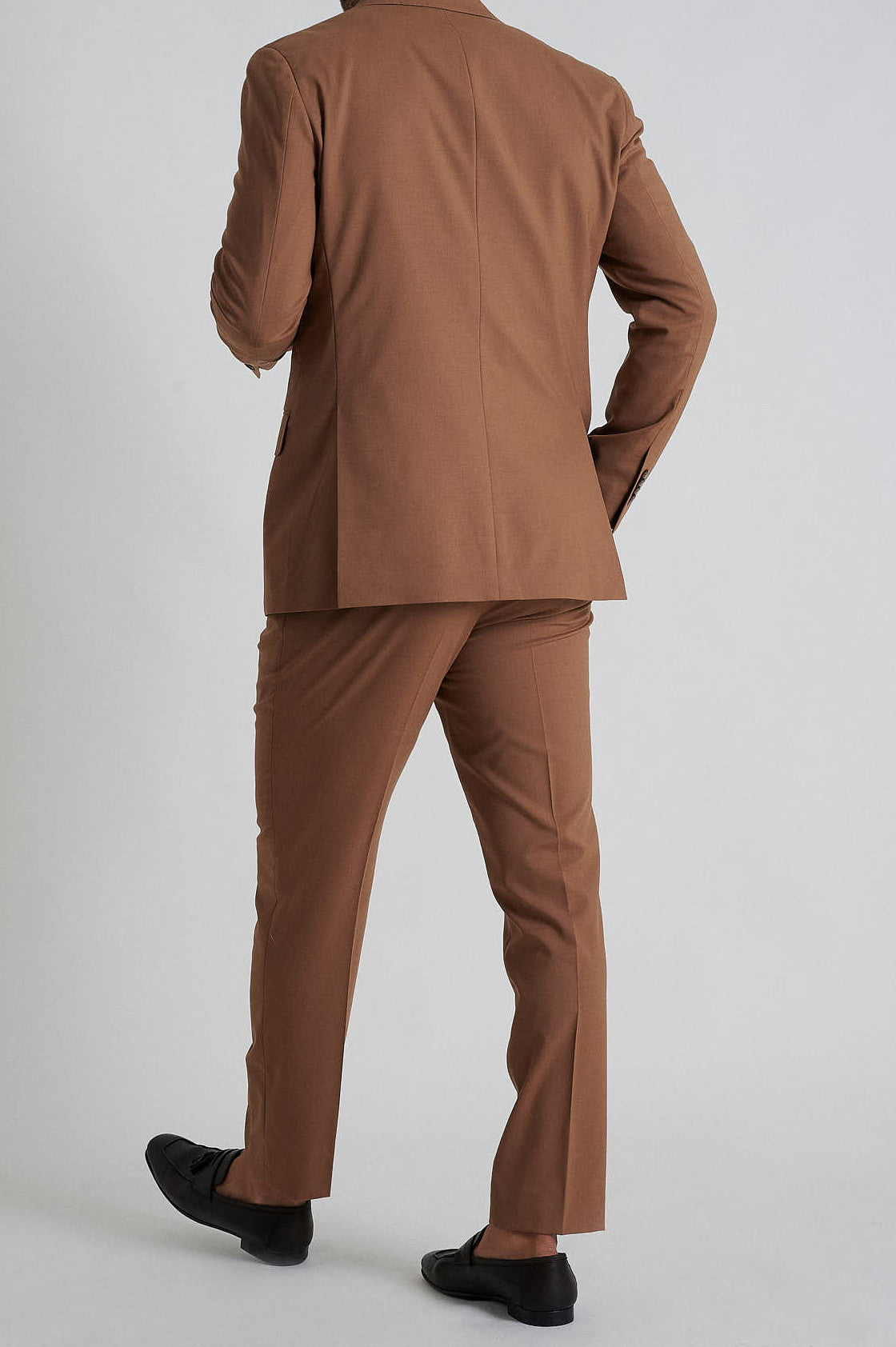 Camel