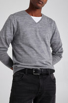 Mix Grey