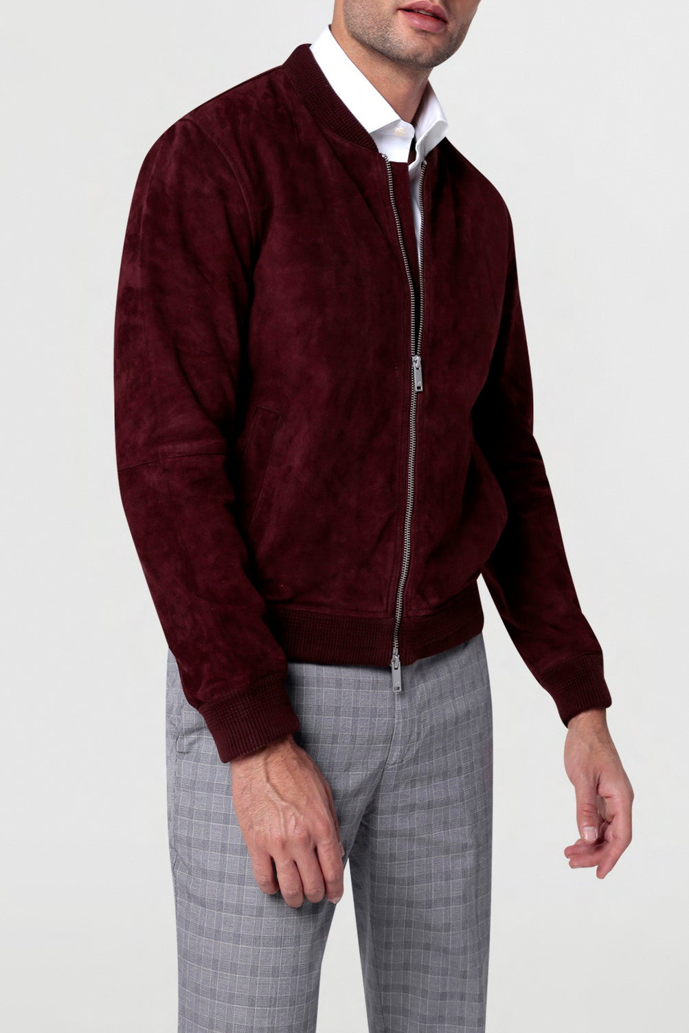 Plum