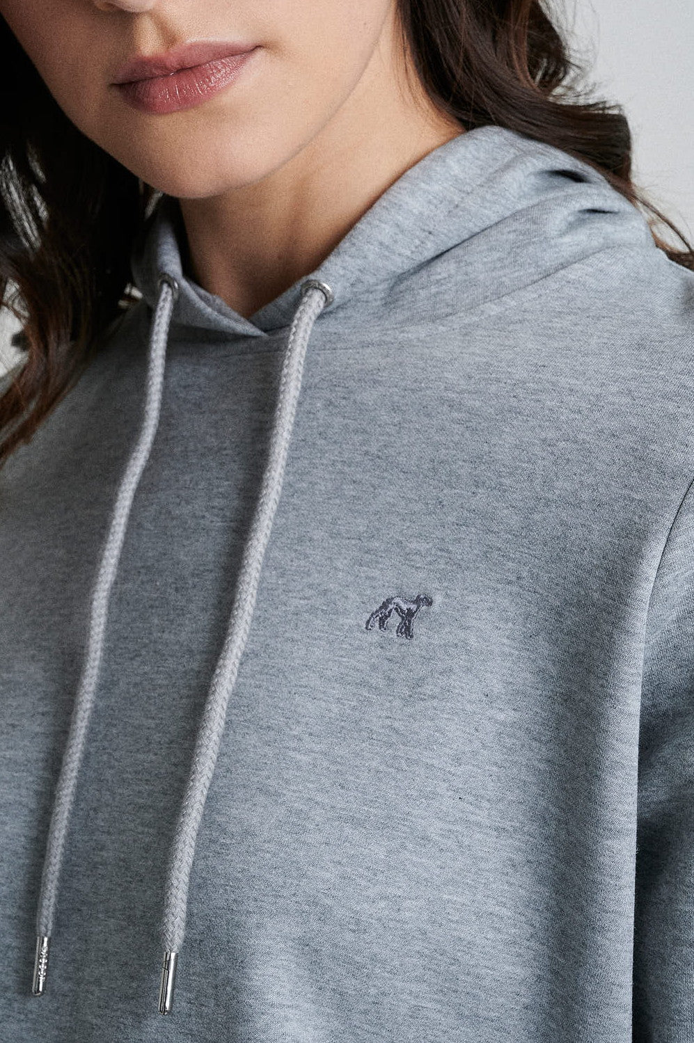Mix Grey