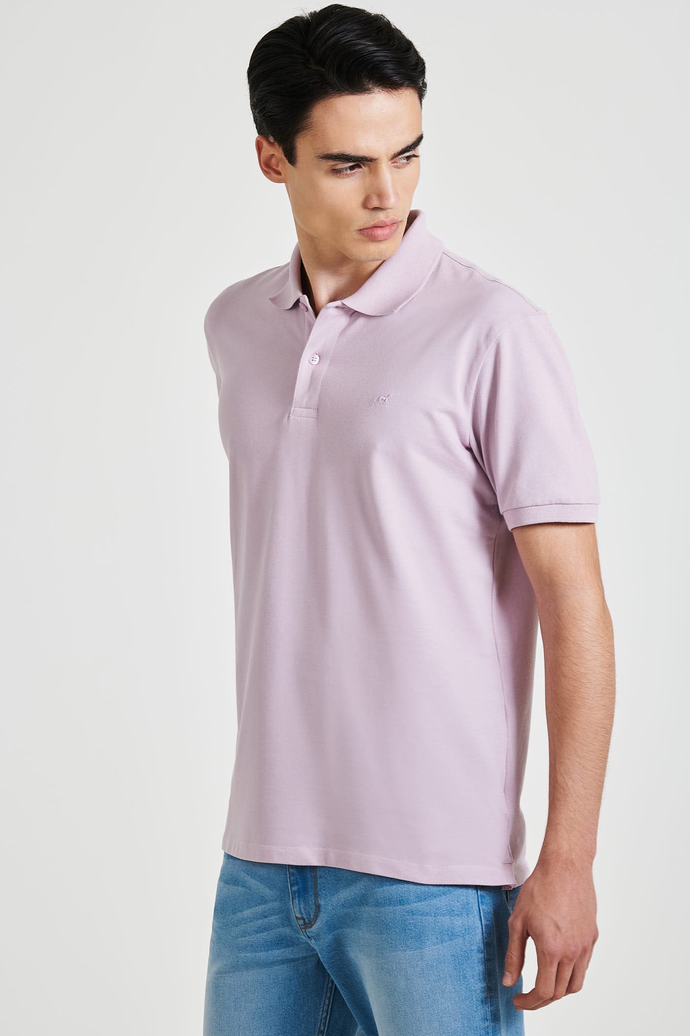Lilac